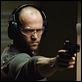Rogue - O Assassino : foto Jason Statham