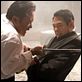 Rogue - O Assassino : foto Jet Li, Ryo Ishibashi