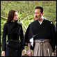 Rogue - O Assassino : foto Devon Aoki, Ryo Ishibashi