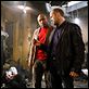 Rogue - O Assassino : foto Jason Statham