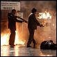 Rogue - O Assassino : foto Jason Statham