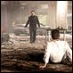 Rogue - O Assassino : foto Jet Li