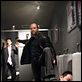 Rogue - O Assassino : foto Jason Statham
