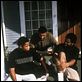 Os Donos da Rua : foto Cuba Gooding Jr., Ice Cube, Morris Chestnut