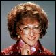 Tootsie : foto Dustin Hoffman