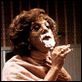 Tootsie : foto Dustin Hoffman
