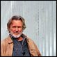 Nação Fast Food : foto Kris Kristofferson