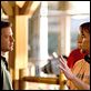 Nação Fast Food : foto Greg Kinnear