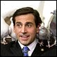 A Volta do Todo Poderoso : foto Steve Carell