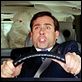 A Volta do Todo Poderoso : foto Steve Carell