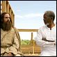 A Volta do Todo Poderoso : foto Morgan Freeman, Steve Carell
