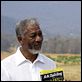 A Volta do Todo Poderoso : foto Morgan Freeman