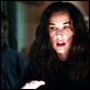 Protegida por um Anjo : foto Demi Moore