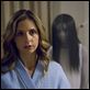 O Grito 2 : foto Sarah Michelle Gellar