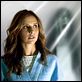 O Grito 2 : foto Sarah Michelle Gellar