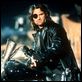 Fuga de Los Angeles : foto Kurt Russell