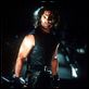 Fuga de Los Angeles : foto Kurt Russell