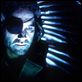 Fuga de Los Angeles : foto Kurt Russell