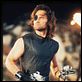 Fuga de Los Angeles : foto Kurt Russell