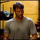 Depois do Casamento : foto Mads Mikkelsen