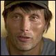 Depois do Casamento : foto Mads Mikkelsen