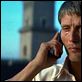 Depois do Casamento : foto Mads Mikkelsen