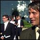 Depois do Casamento : foto Mads Mikkelsen