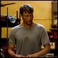 Depois do Casamento : foto Mads Mikkelsen