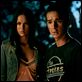 Transformers : foto Megan Fox, Shia LaBeouf