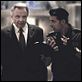 Transformers : foto John Turturro, Jon Voight