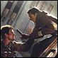 Transformers : foto Josh Duhamel, Shia LaBeouf