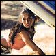 Transformers : foto Megan Fox
