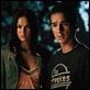 Transformers : foto Megan Fox, Shia LaBeouf