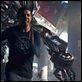 Transformers : foto Shia LaBeouf