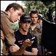 Transformers : foto Josh Duhamel, Michael Bay, Shia LaBeouf