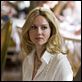 O Diário de uma Babá : foto Laura Linney