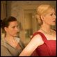 O Diário de uma Babá : foto Laura Linney, Scarlett Johansson