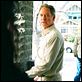 Desaparecidos : foto Kevin Kline