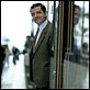 As Férias de Mr. Bean : foto Rowan Atkinson
