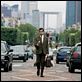 As Férias de Mr. Bean : foto Rowan Atkinson