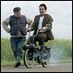 As Férias de Mr. Bean : foto Rowan Atkinson