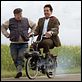 As Férias de Mr. Bean : foto Rowan Atkinson