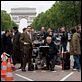 As Férias de Mr. Bean : foto Rowan Atkinson