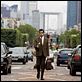 As Férias de Mr. Bean : foto Rowan Atkinson