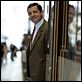 As Férias de Mr. Bean : foto Rowan Atkinson