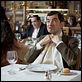 As Férias de Mr. Bean : foto Rowan Atkinson