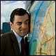 As Férias de Mr. Bean : foto Rowan Atkinson
