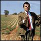As Férias de Mr. Bean : foto Rowan Atkinson