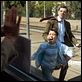 As Férias de Mr. Bean : foto Rowan Atkinson