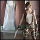 Resident Evil 3 - A Extinção : foto Milla Jovovich